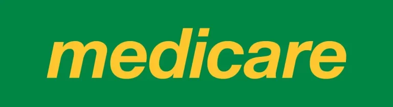 Medicare Rebate Available